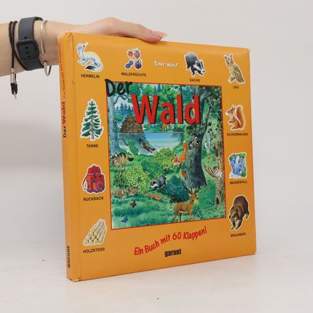 Der Wald