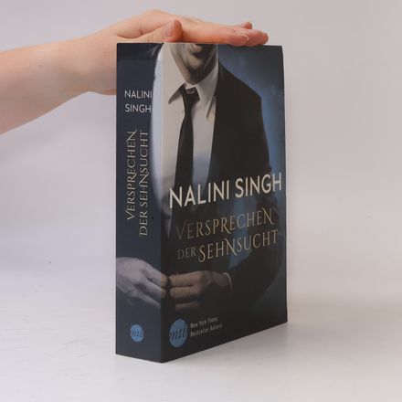 Versprechen der Sehnsucht