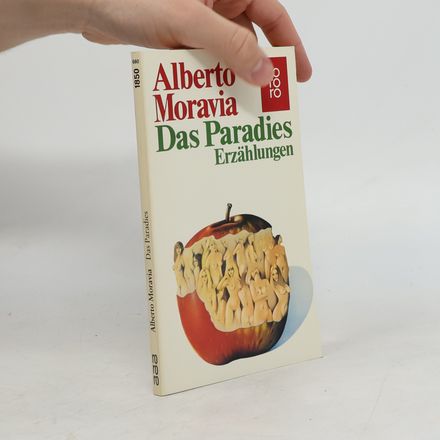 Das Paradies