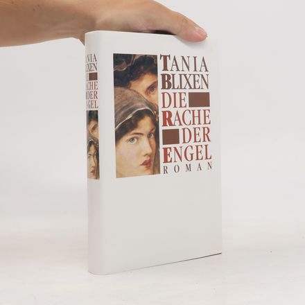 Die Rache der Engel