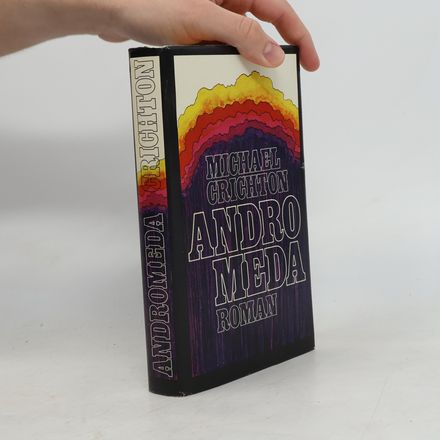 Andro meda