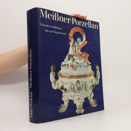 Meissner Porzellan