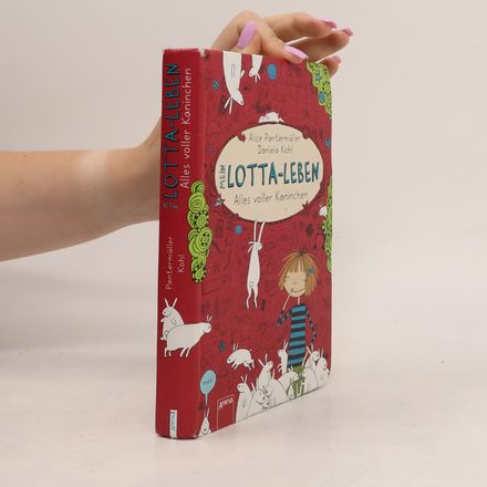 Mein Lotta-leben
