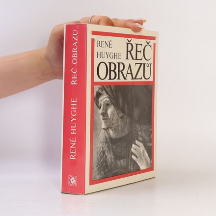 Řeč obrazů