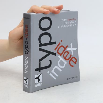 Index Typo-Idee