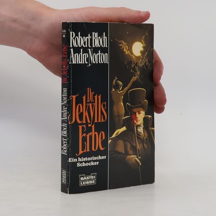 Dr. Jekylls Erbe