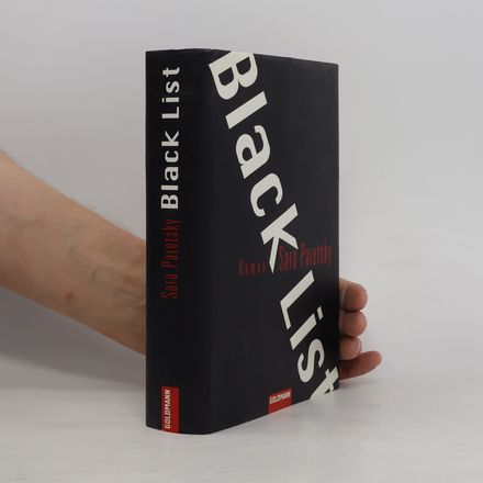 Blacklist