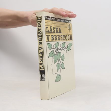 Láska v Brestoch