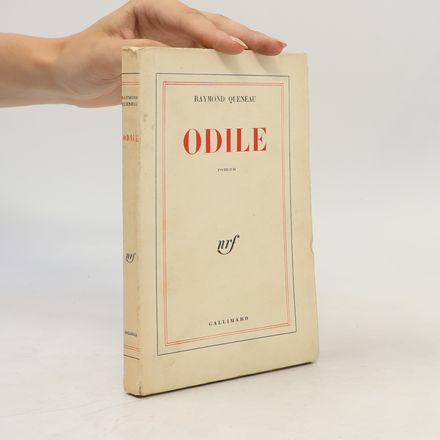 Odile