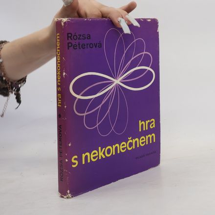 Hra s nekonečnem