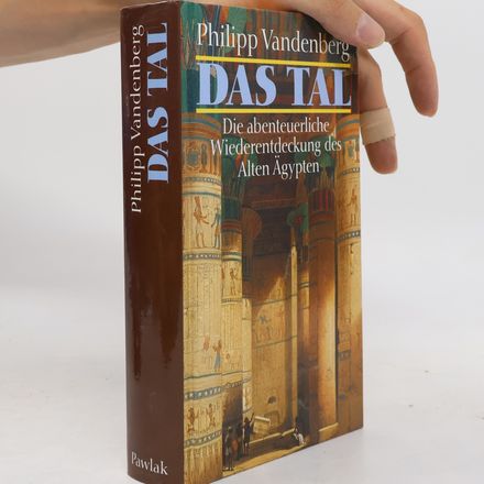 Das Tal