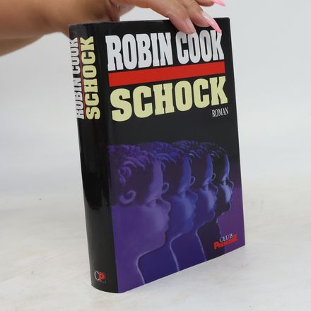 Schock