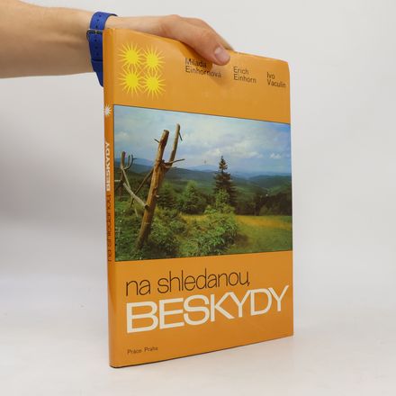 Na shledanou, Beskydy