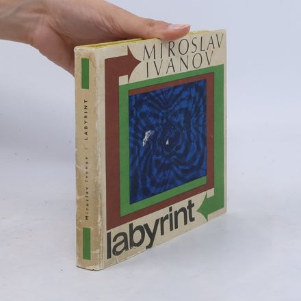 Labyrint