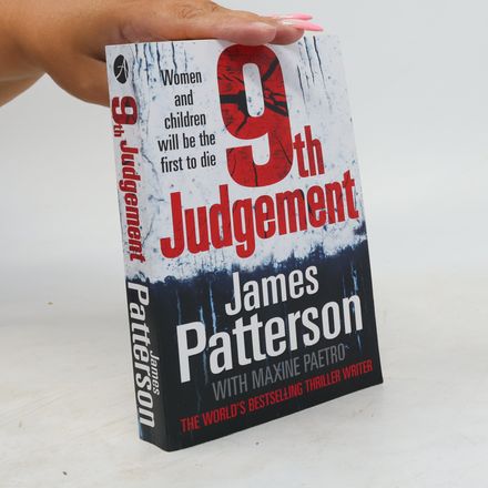 9th Judgement
