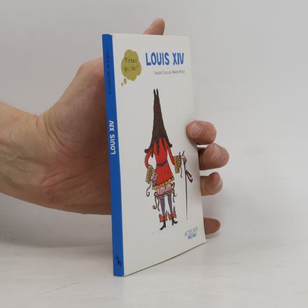 Louis XIV