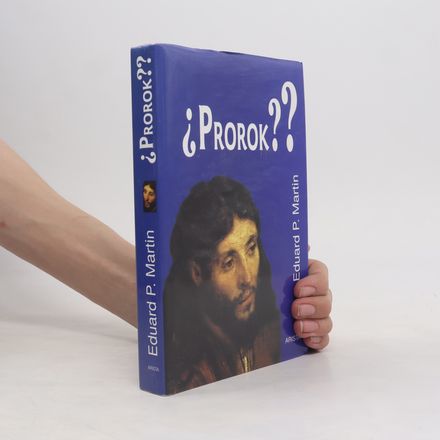 Prorok?