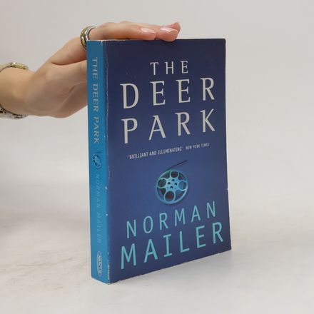 The Deer Park