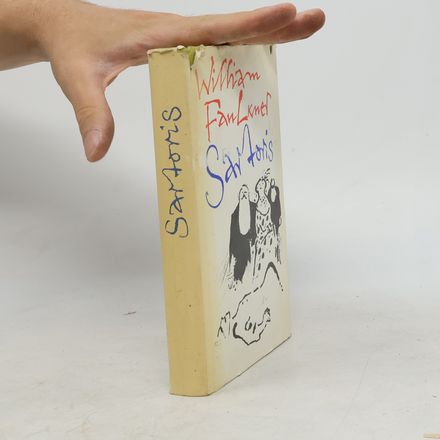 Sartoris