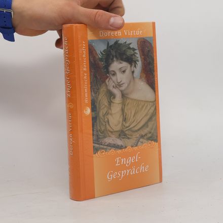 Engelsgespräche
