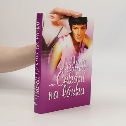 Čekání na lásku