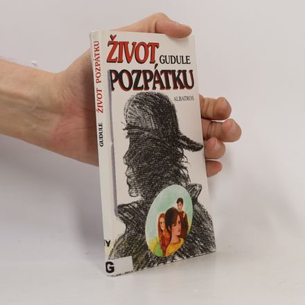 Život pozpátku