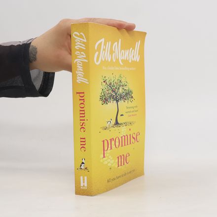 Promise Me