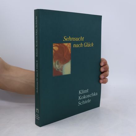 Sehnsucht nach Glück