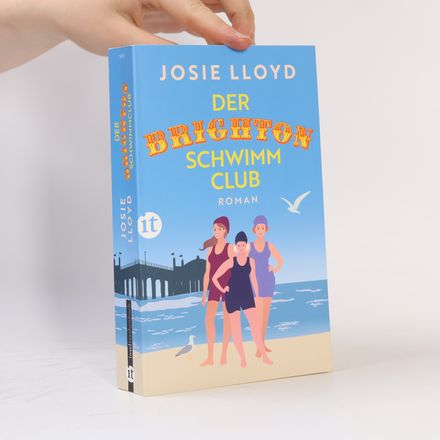 Der Brighton-Schwimmclub