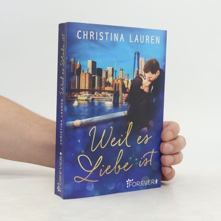 Weil es Liebe ist