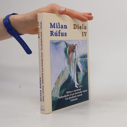 Dielo IV