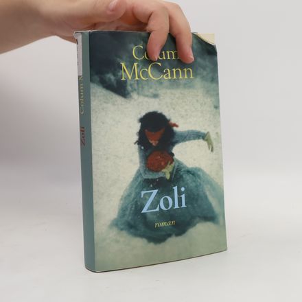 Zoli