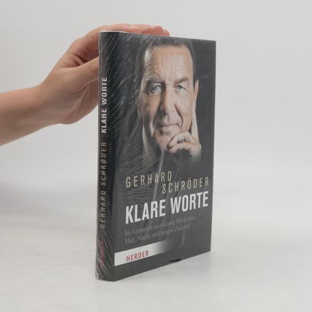 Klare Worte