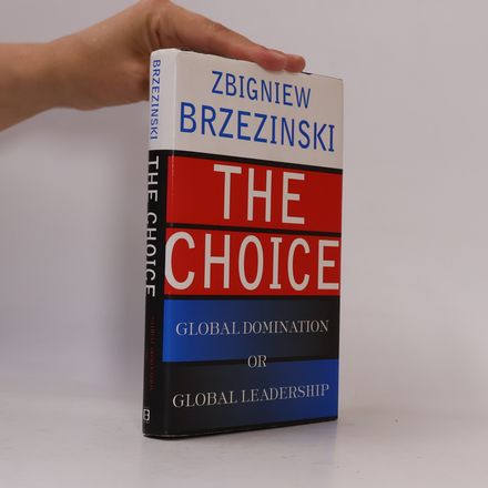 The Choice