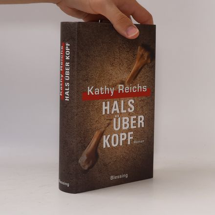 Hals über Kopf