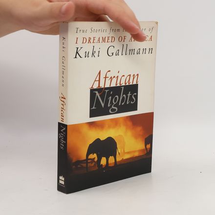 African Nights