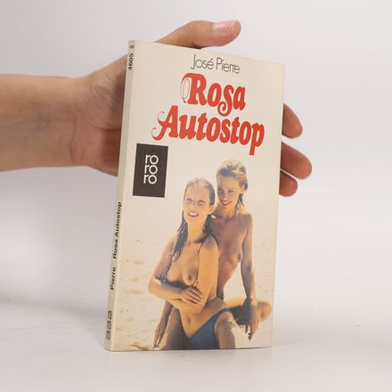 Rosa Autostop