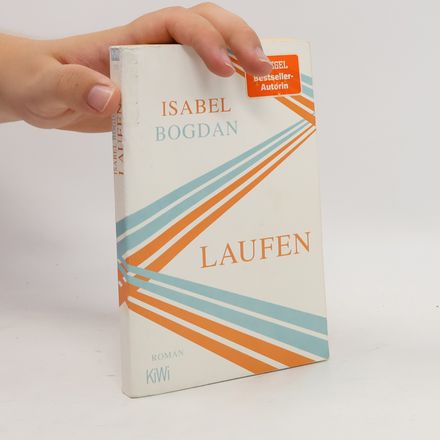 Laufen