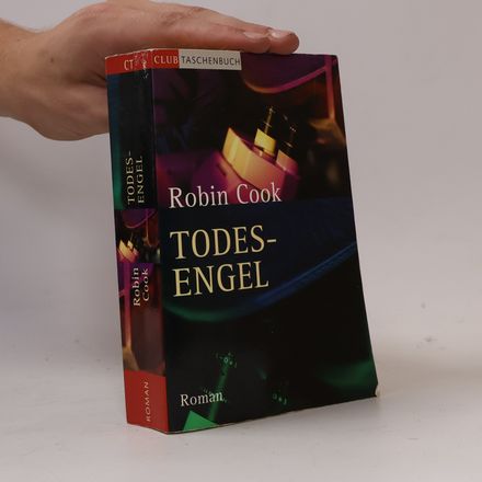 Todesengel