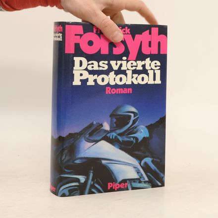 Das vierte Protokoll