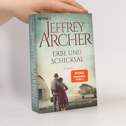 Erbe und Schicksal
