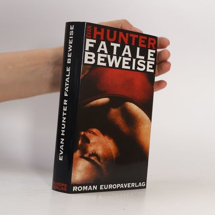 Fatale Beweise
