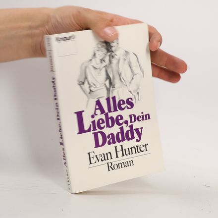 Alles Liebe, Dein Daddy