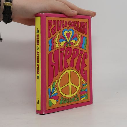 Hippie