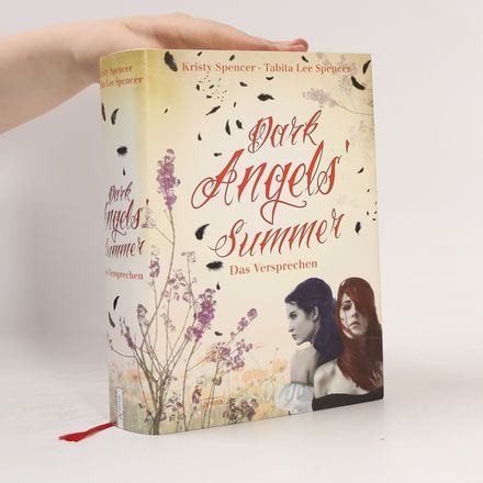 Dark Angels' Summer