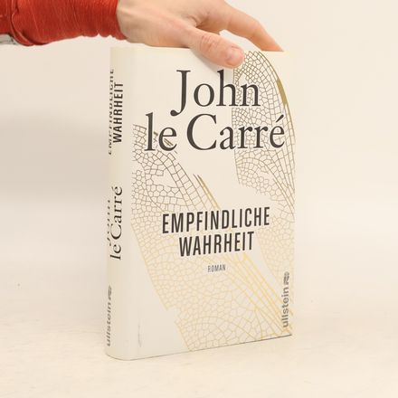 Empfindliche Wahrheit