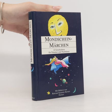 Mondschein-Märchen