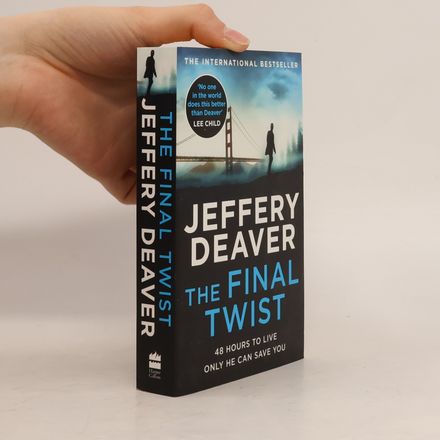 The final twist