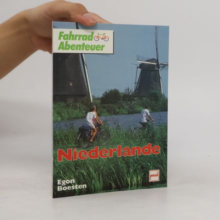 Niederlande