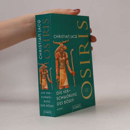 Osiris